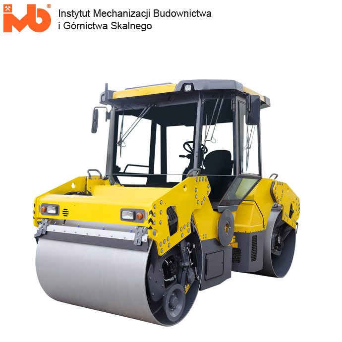 Kurs walce klasa II (1 z 9)